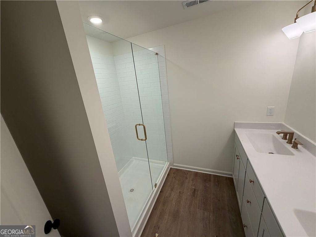 1415 Zenith Circle SE Atlanta - Photo 9
