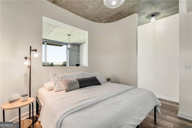361 17th Street Atlanta - Photo 10