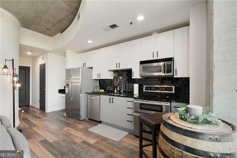 361 17th Street Atlanta - Photo 13