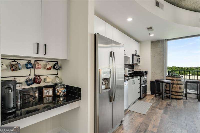 361 17th Street Atlanta - Photo 14