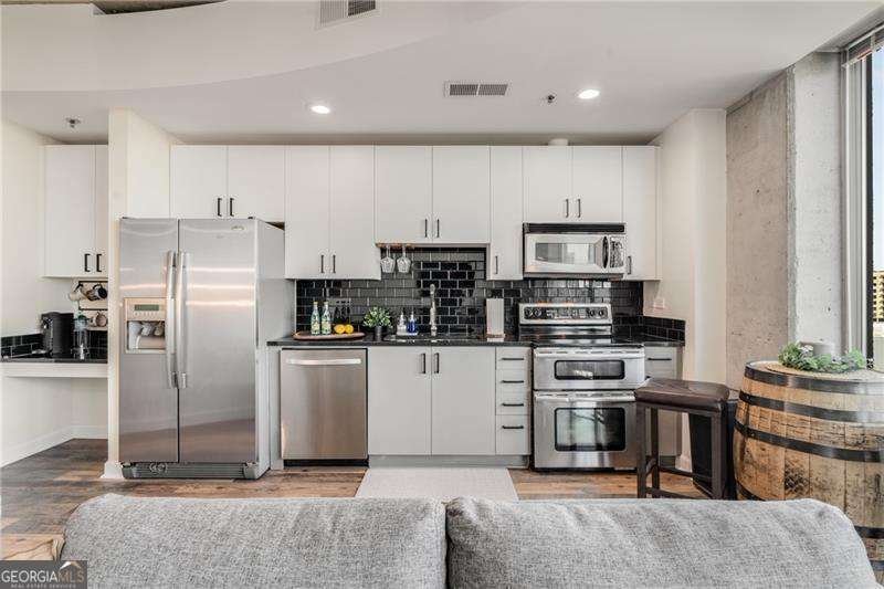 361 17th Street Atlanta - Photo 15