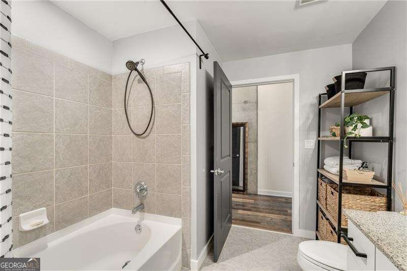 361 17th Street Atlanta - Photo 16