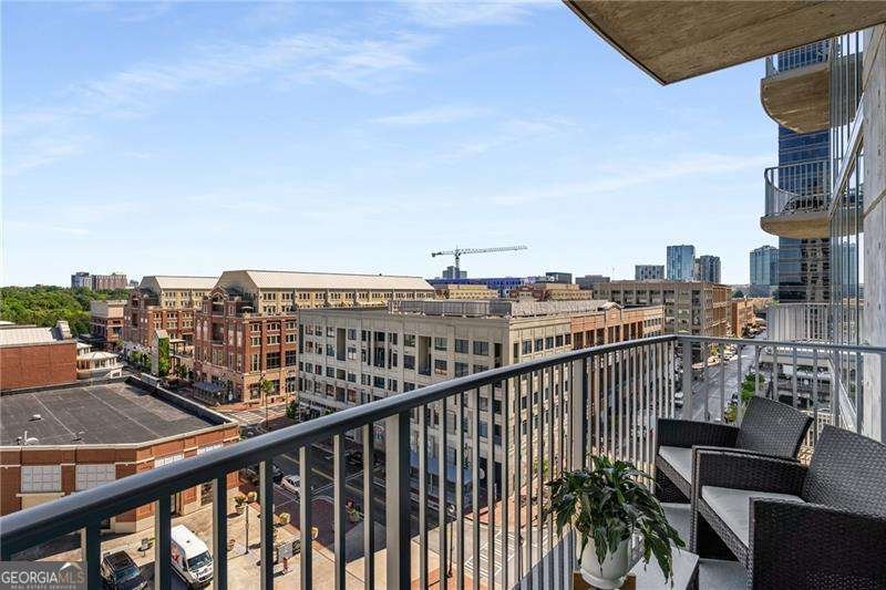 361 17th Street Atlanta - Photo 19