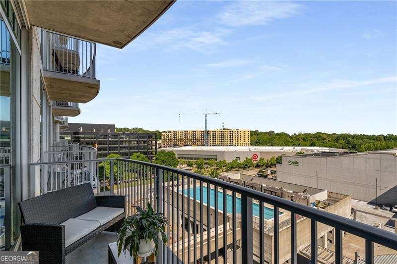 361 17th Street Atlanta - Photo 20