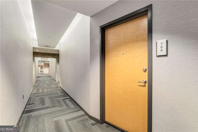 361 17th Street Atlanta - Photo 21