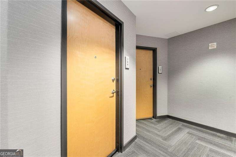 361 17th Street Atlanta - Photo 22