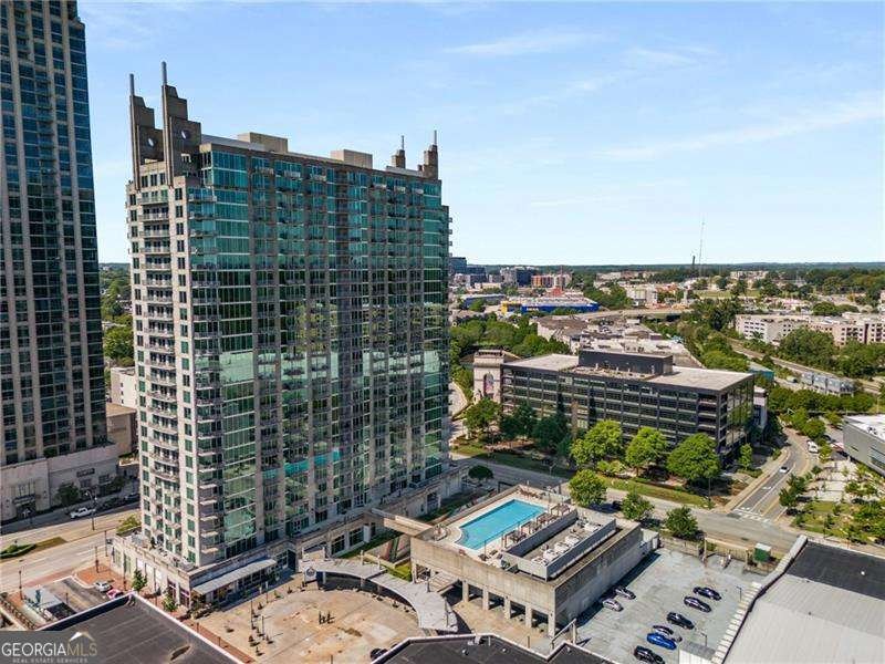 361 17th Street Atlanta - Photo 30