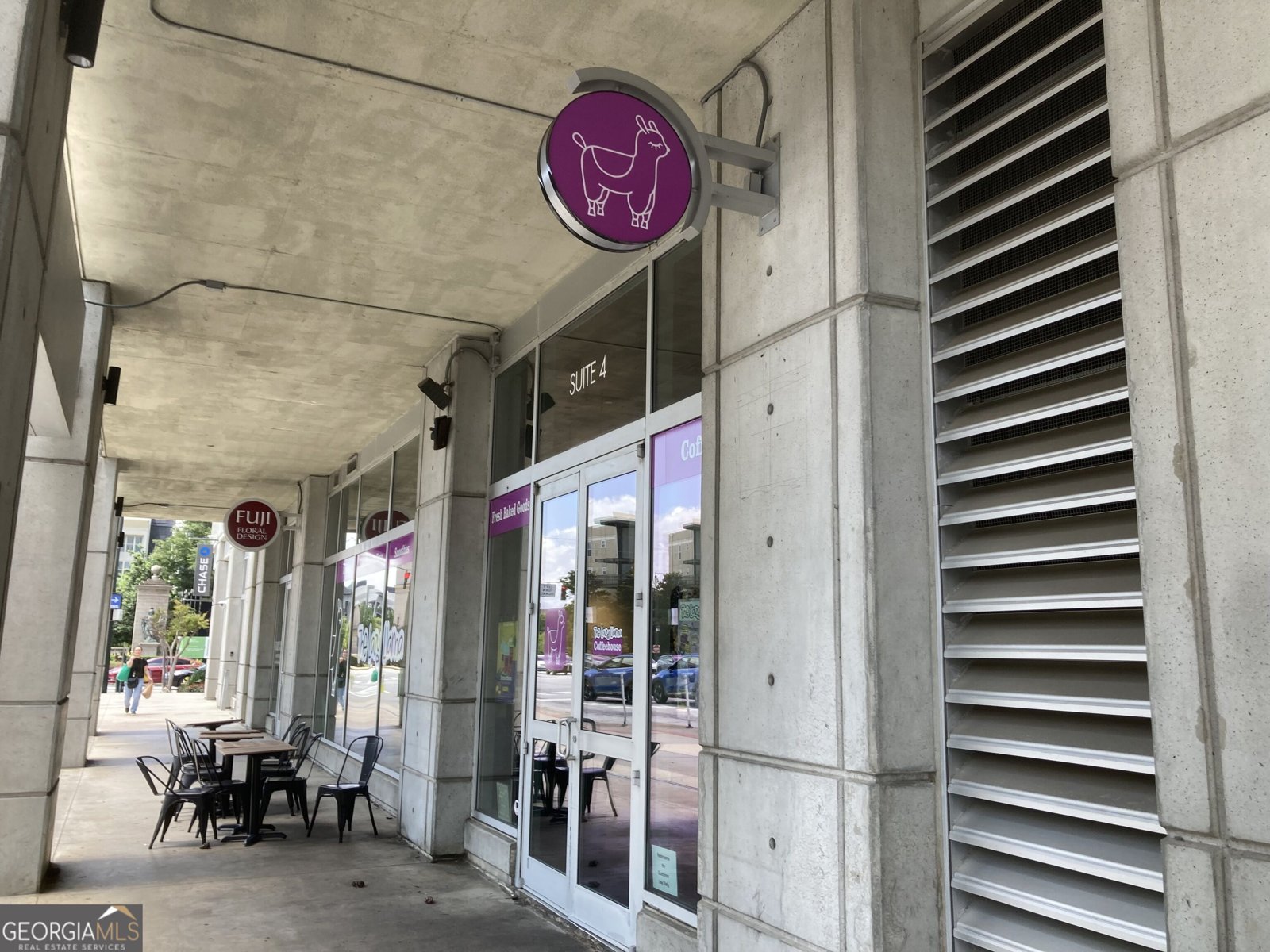 361 17th Street Atlanta - Photo 36