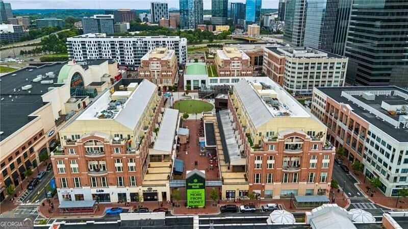 361 17th Street Atlanta - Photo 41
