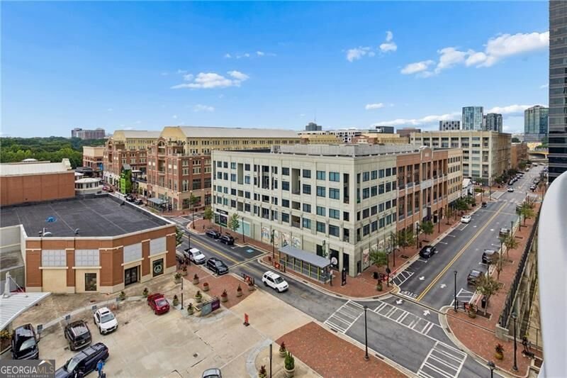 361 17th Street Atlanta - Photo 42