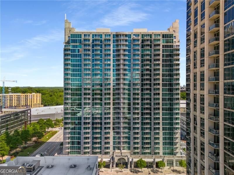 361 17th Street Atlanta - Photo 43