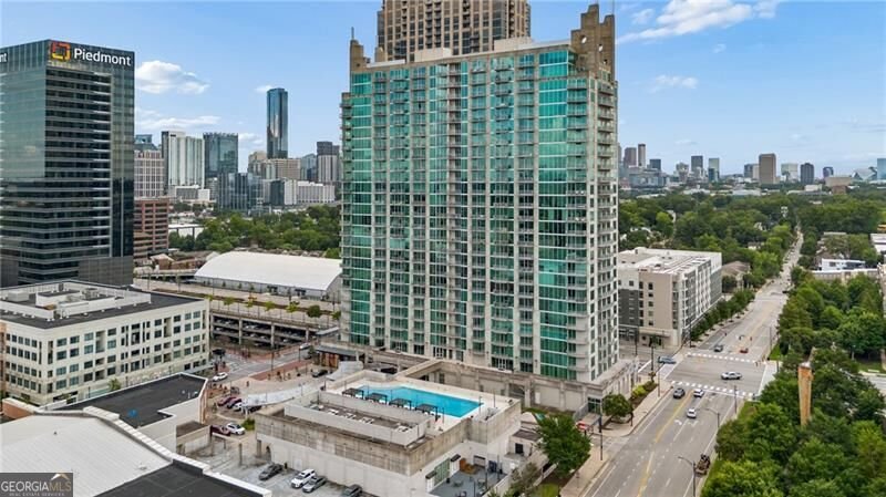 361 17th Street Atlanta - Photo 44