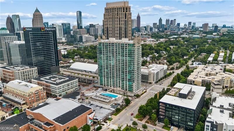 361 17th Street Atlanta - Photo 45
