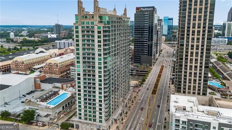 361 17th Street Atlanta - Photo 48