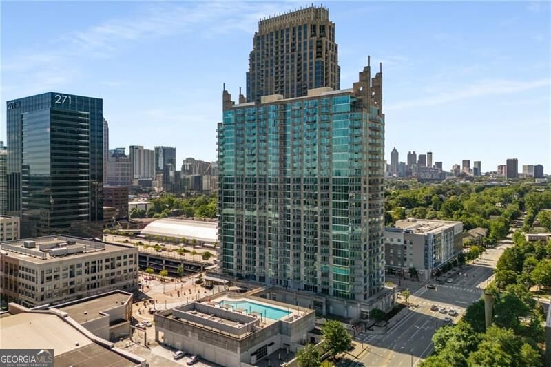 361 17th Street Atlanta - Photo 49