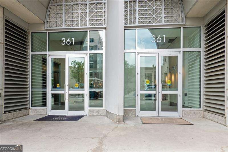 361 17th Street Atlanta - Photo 7