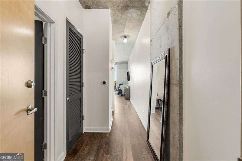 361 17th Street Atlanta - Photo 9