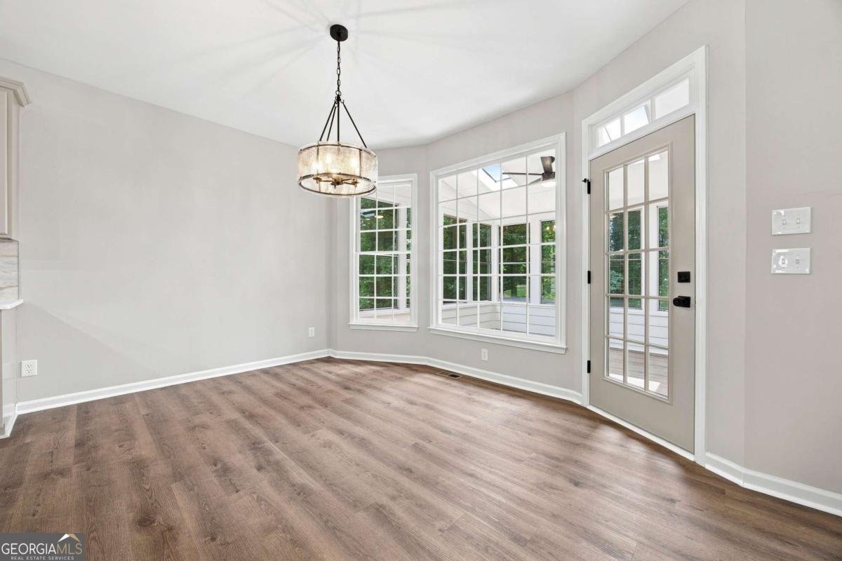 1050 San Lacinto Lane Lawrenceville - Photo 13