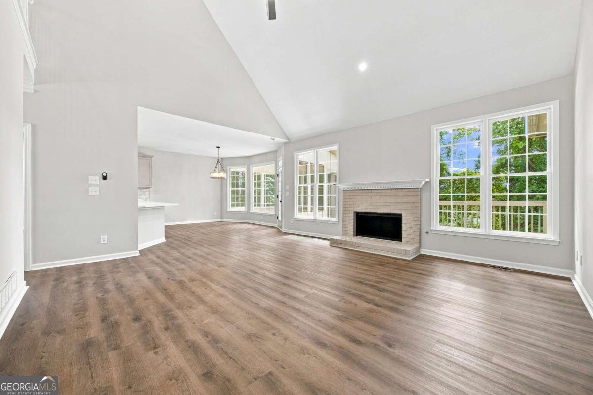 1050 San Lacinto Lane Lawrenceville - Photo 16