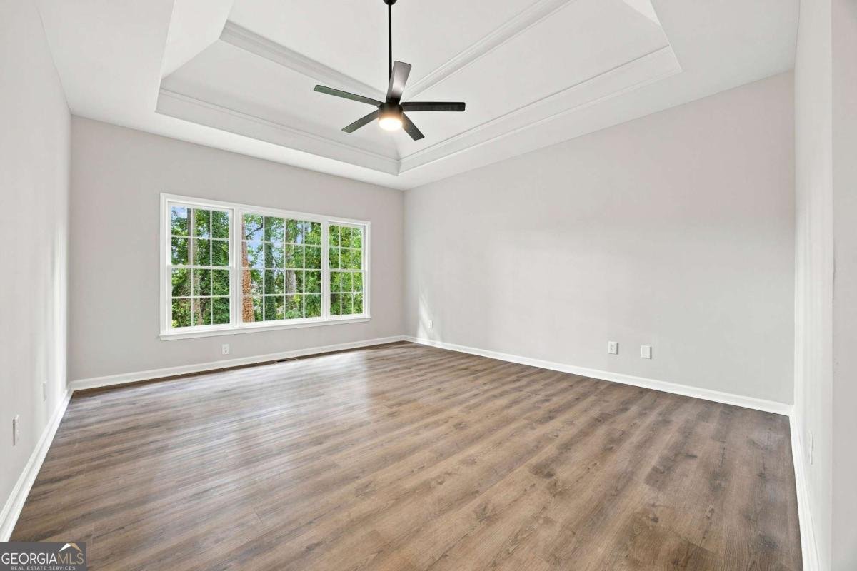 1050 San Lacinto Lane Lawrenceville - Photo 17