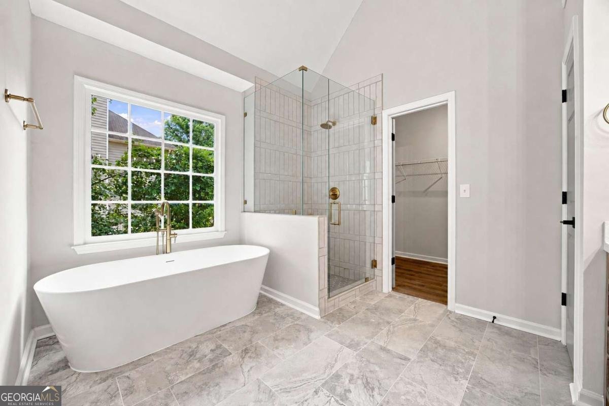1050 San Lacinto Lane Lawrenceville - Photo 18