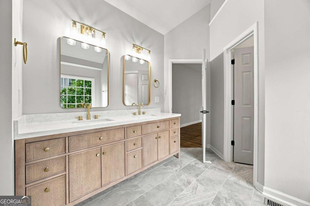 1050 San Lacinto Lane Lawrenceville - Photo 20
