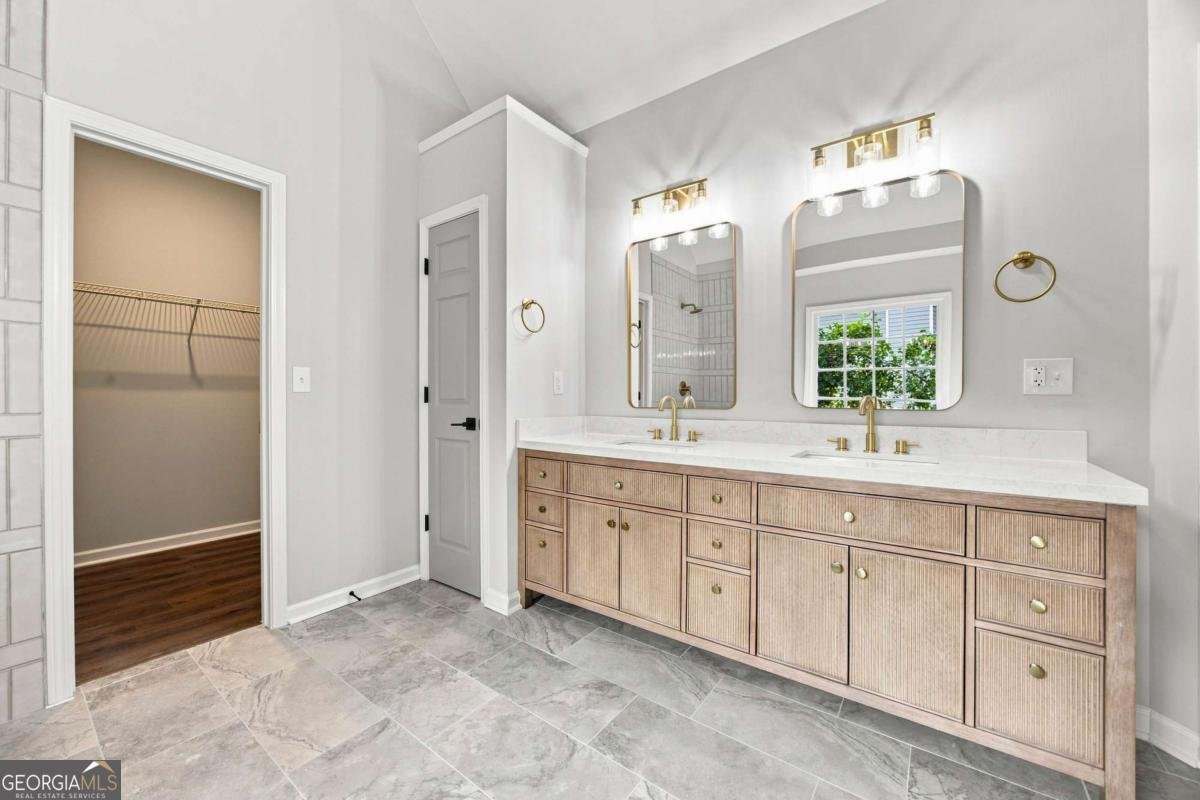 1050 San Lacinto Lane Lawrenceville - Photo 21