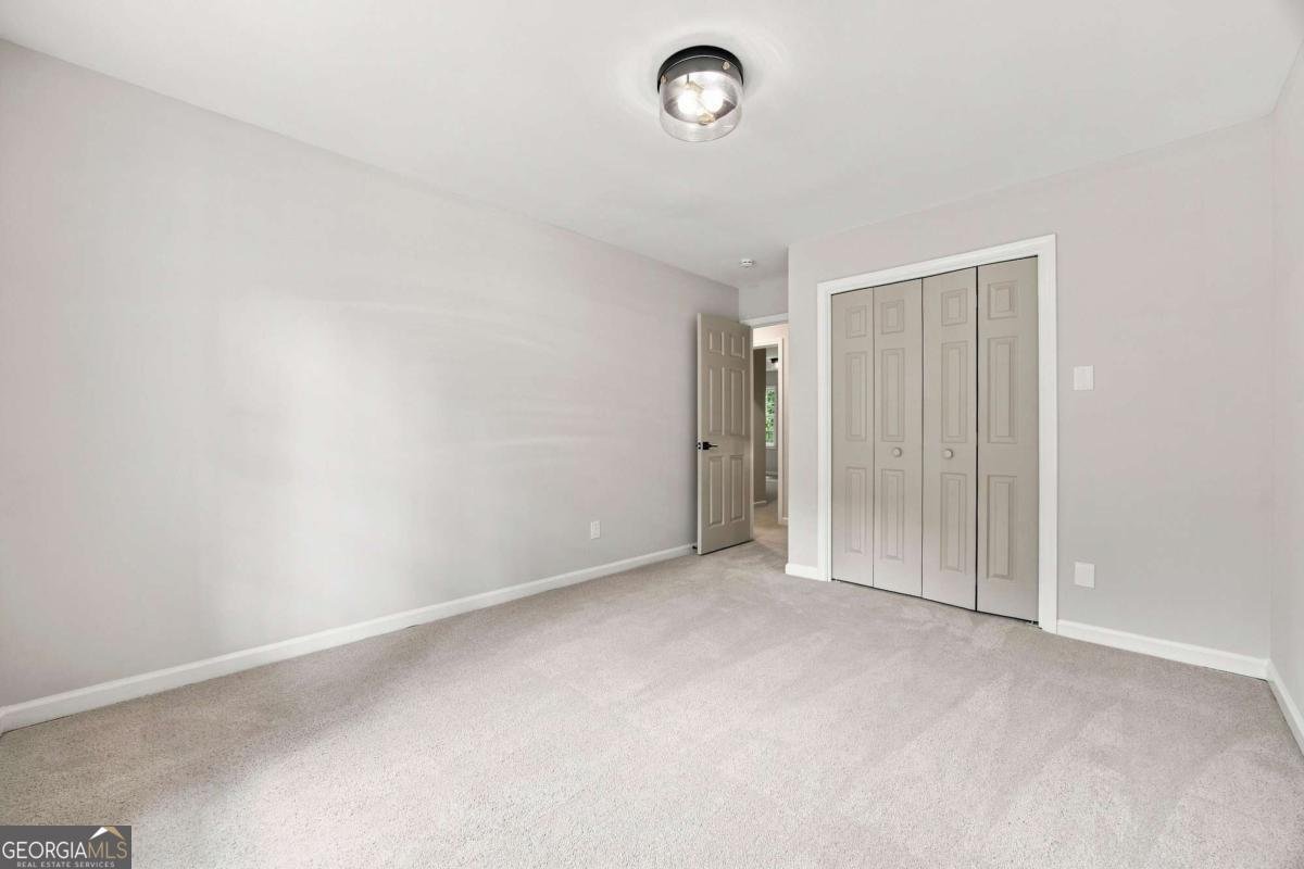 1050 San Lacinto Lane Lawrenceville - Photo 22