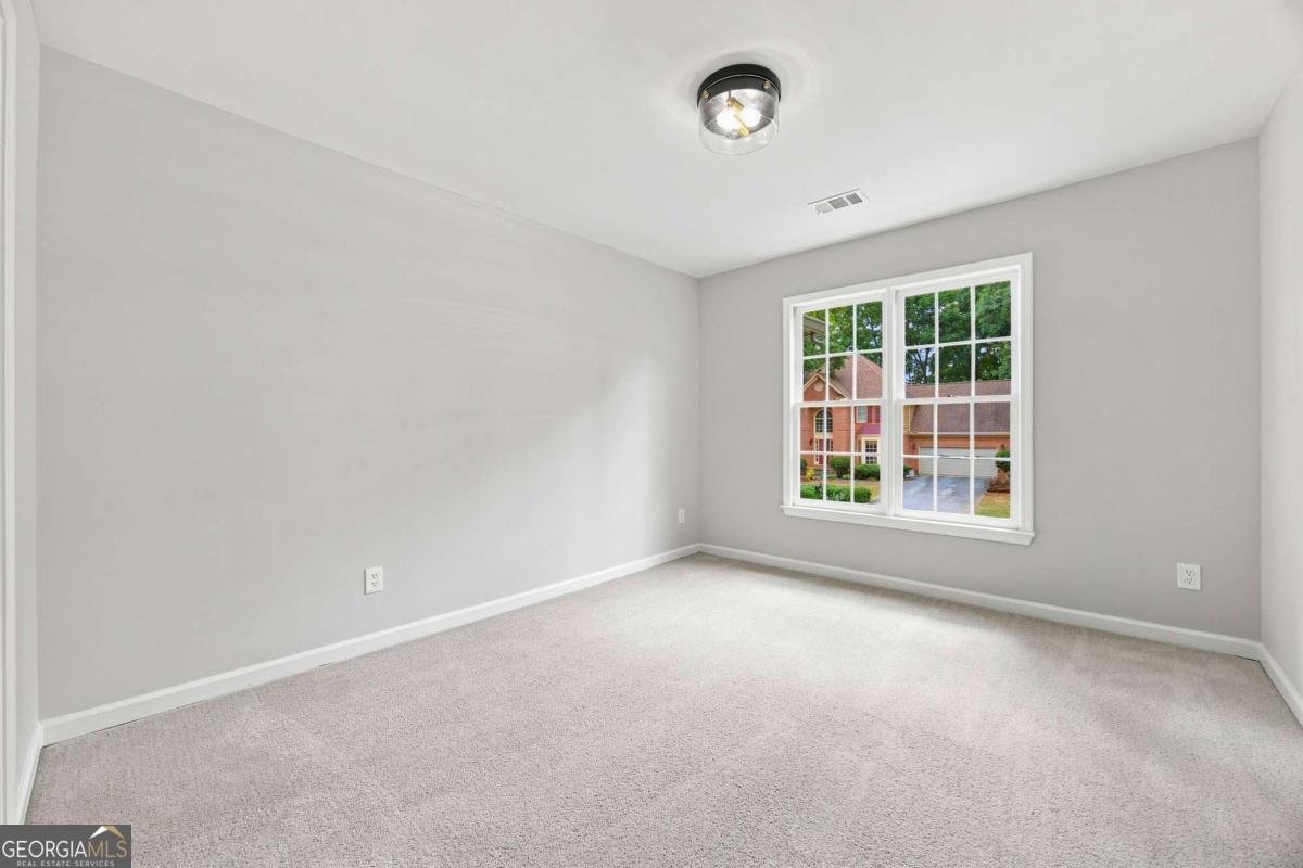 1050 San Lacinto Lane Lawrenceville - Photo 23