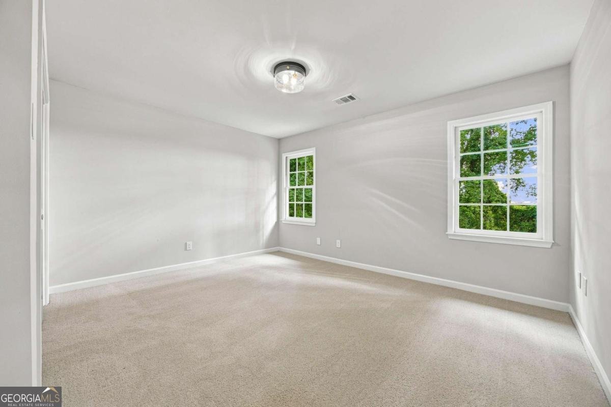1050 San Lacinto Lane Lawrenceville - Photo 25
