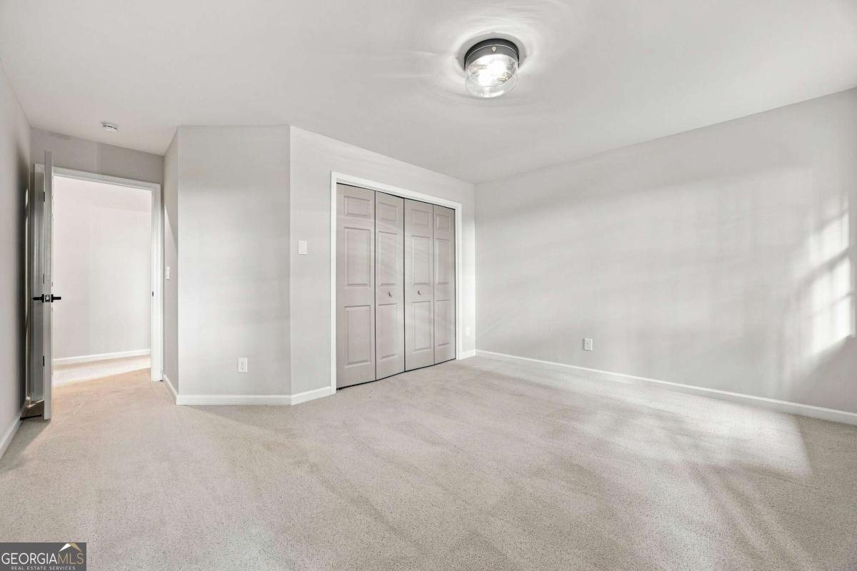 1050 San Lacinto Lane Lawrenceville - Photo 26