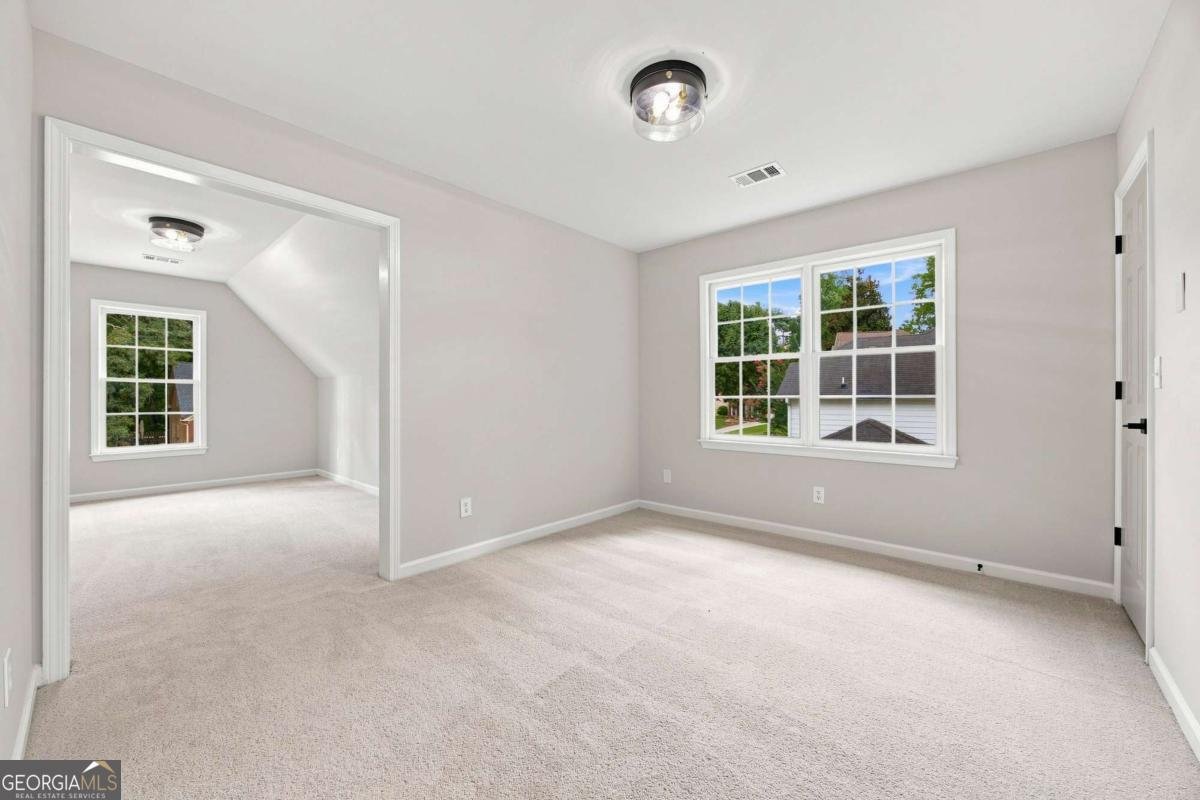 1050 San Lacinto Lane Lawrenceville - Photo 27