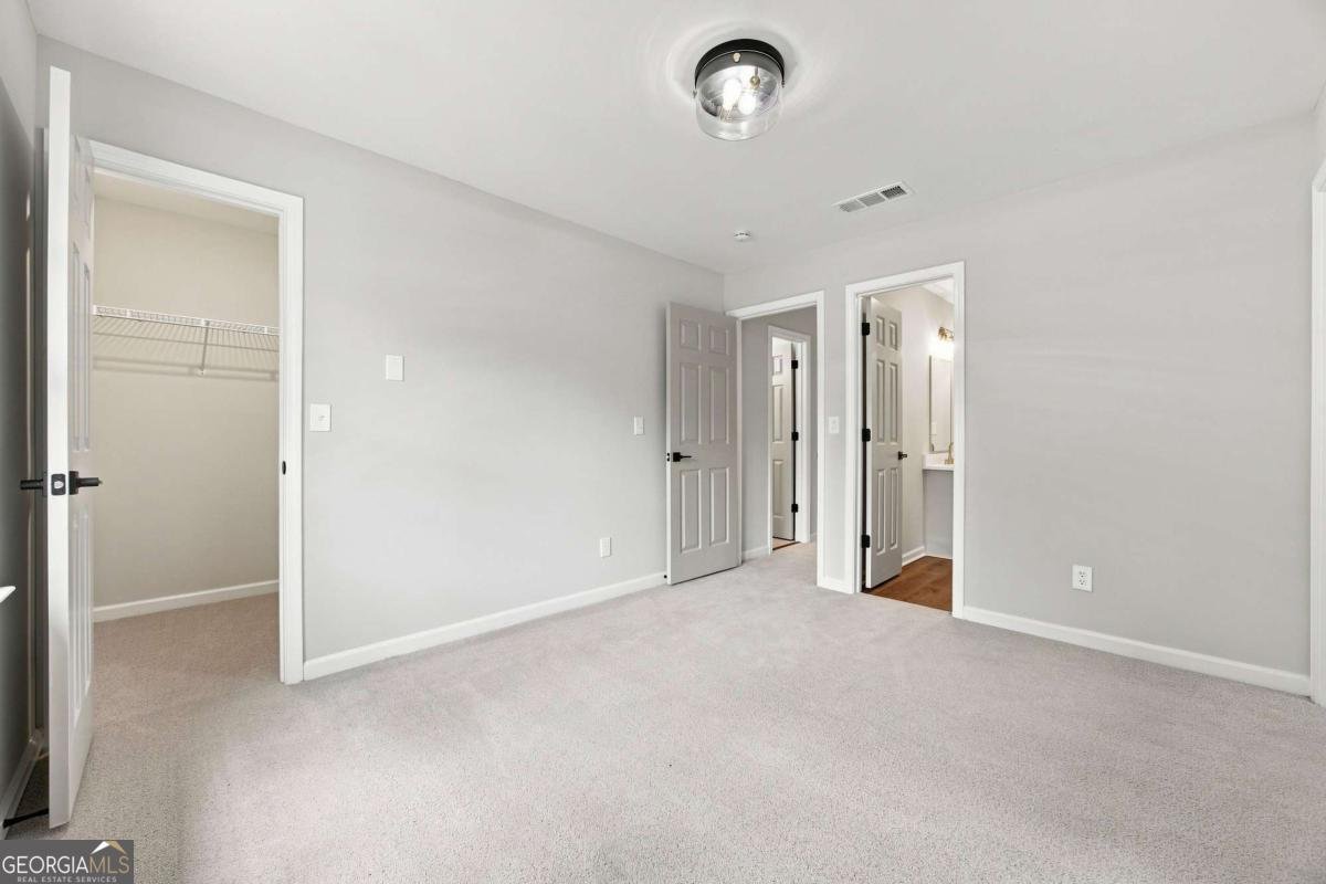 1050 San Lacinto Lane Lawrenceville - Photo 28