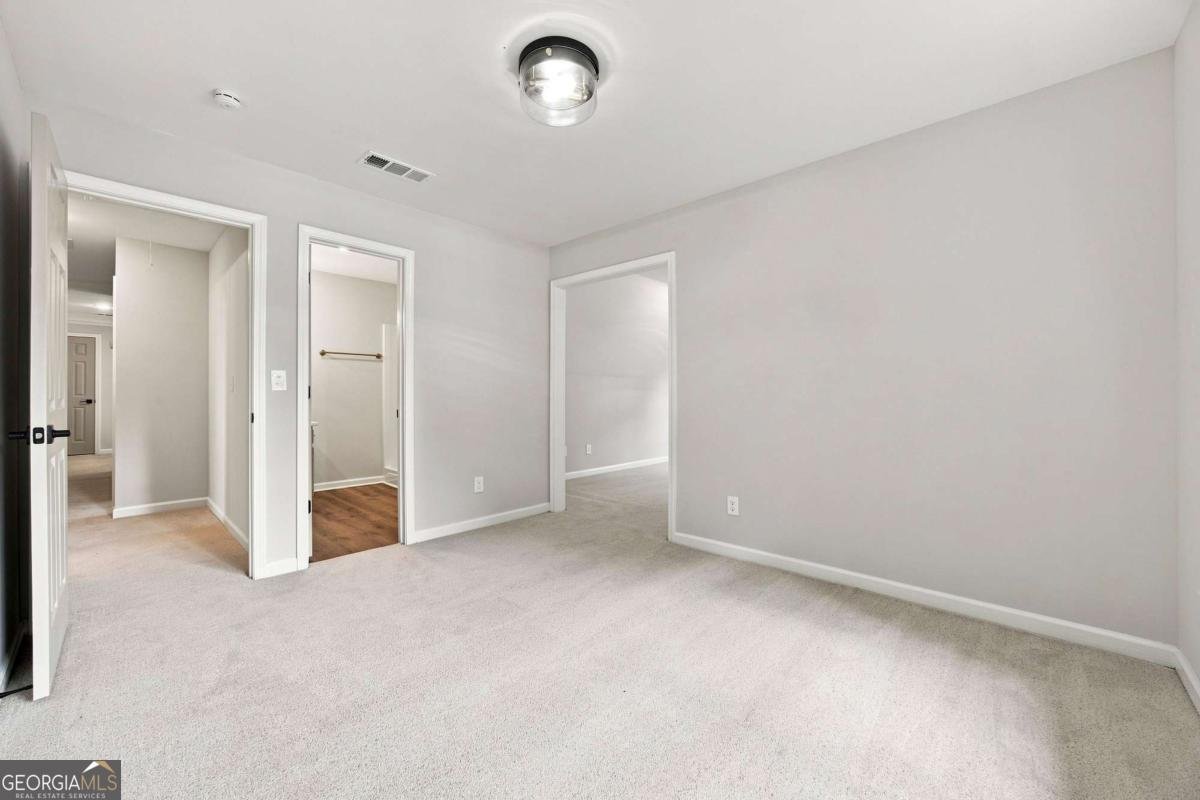 1050 San Lacinto Lane Lawrenceville - Photo 29