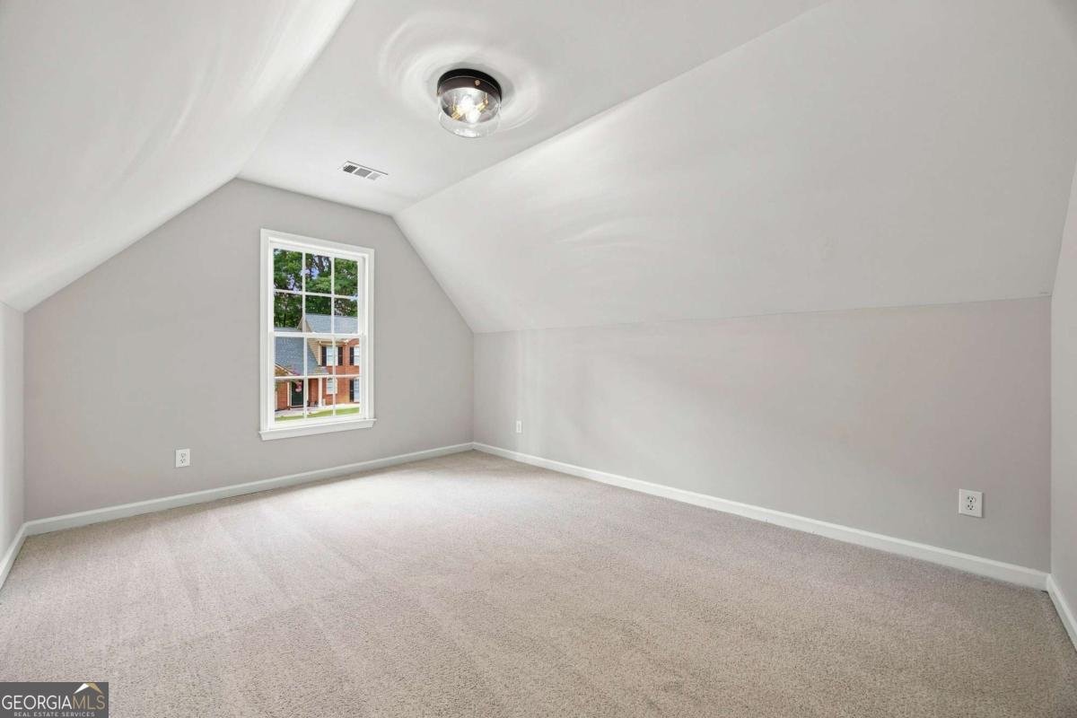 1050 San Lacinto Lane Lawrenceville - Photo 30