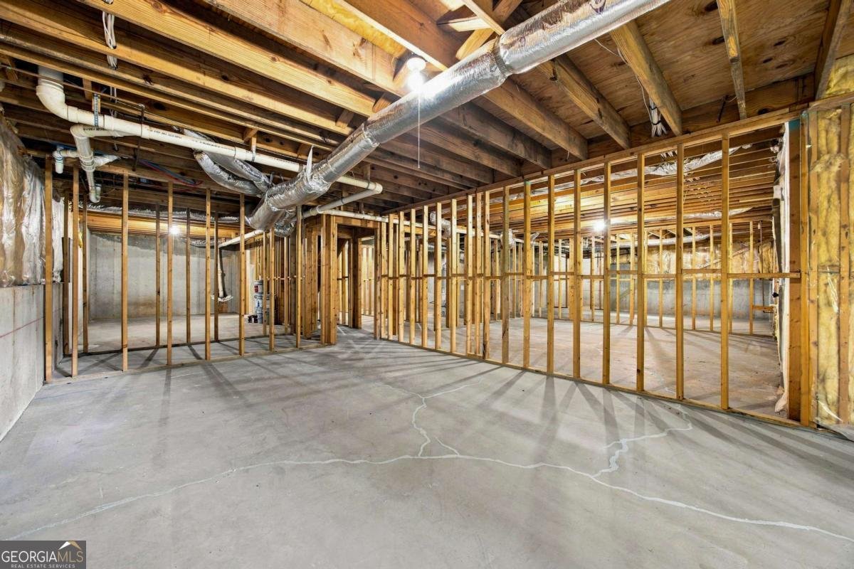 1050 San Lacinto Lane Lawrenceville - Photo 31