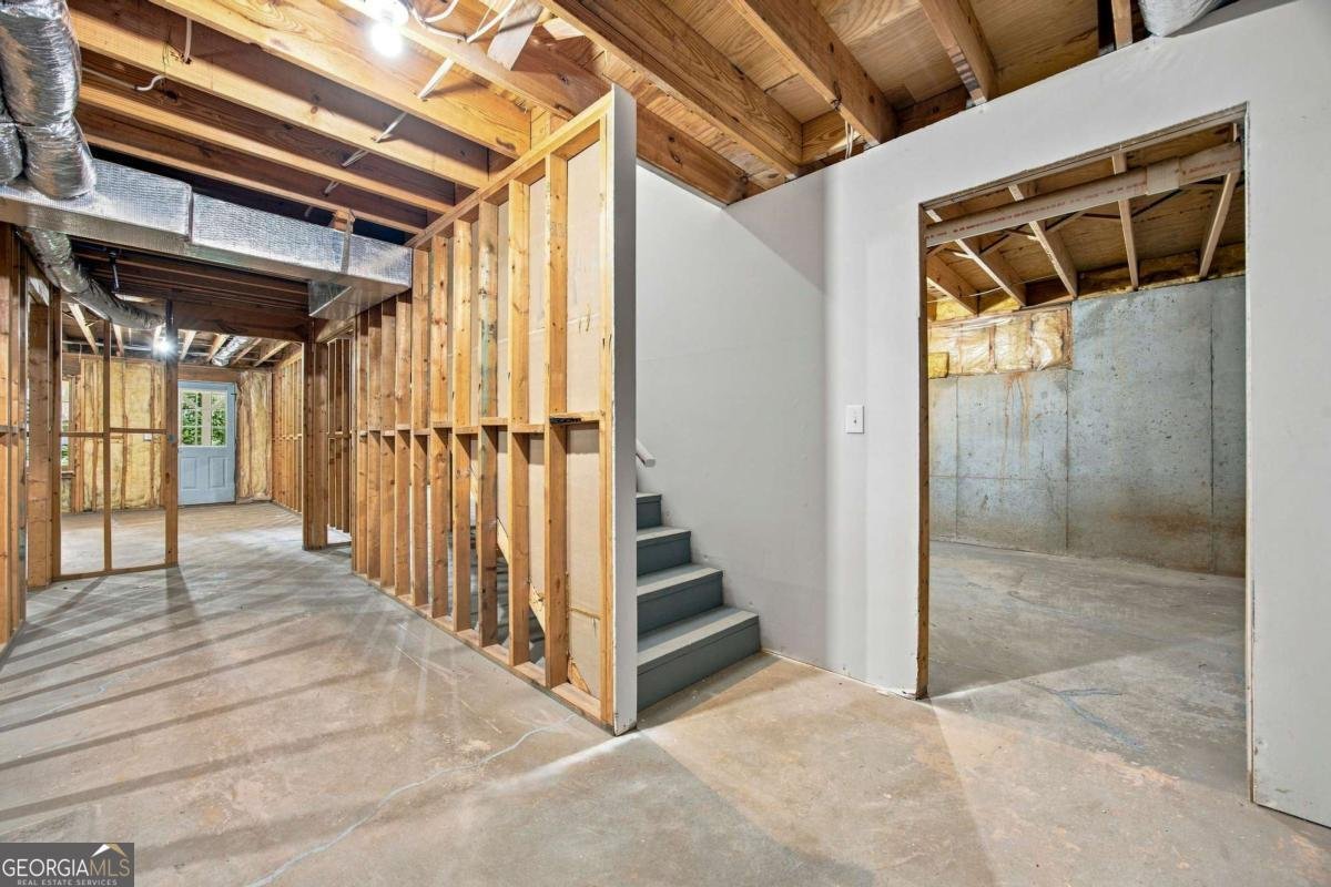 1050 San Lacinto Lane Lawrenceville - Photo 32