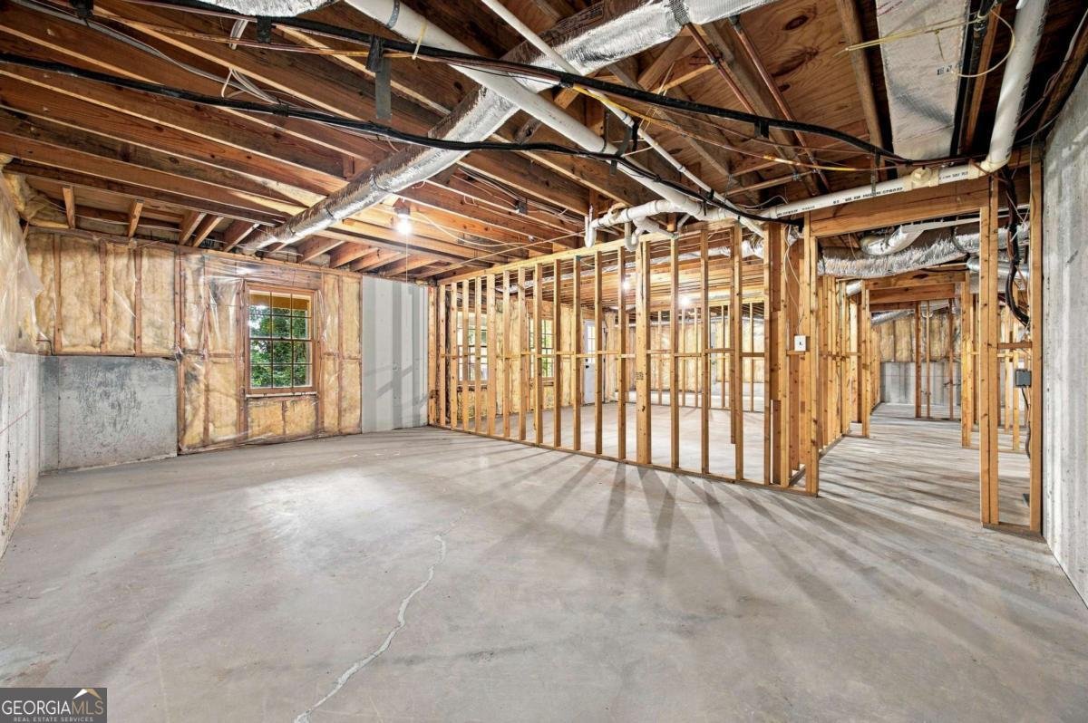 1050 San Lacinto Lane Lawrenceville - Photo 33