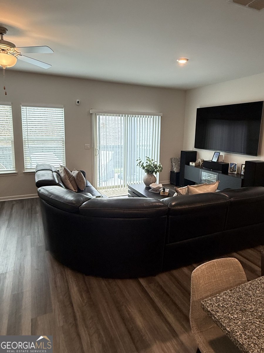5542 Plain Field Lane Lilburn - Photo 10