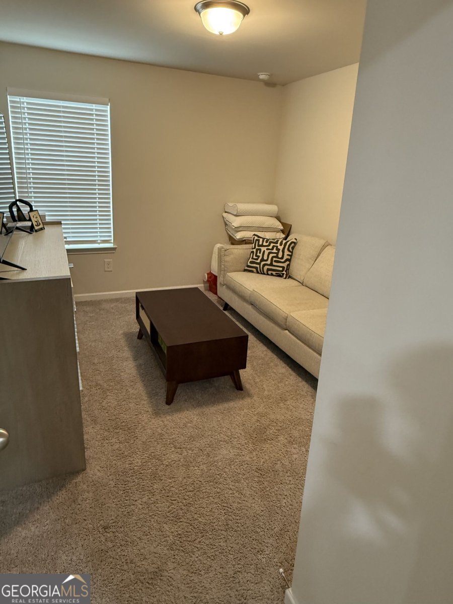 5542 Plain Field Lane Lilburn - Photo 16