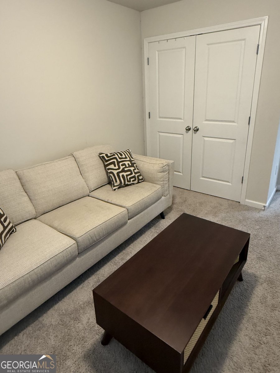 5542 Plain Field Lane Lilburn - Photo 18