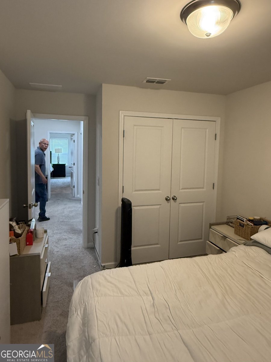 5542 Plain Field Lane Lilburn - Photo 22