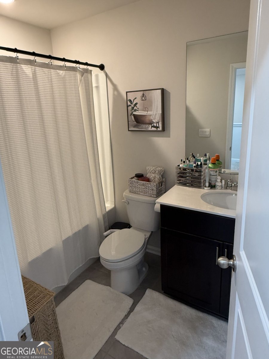 5542 Plain Field Lane Lilburn - Photo 24