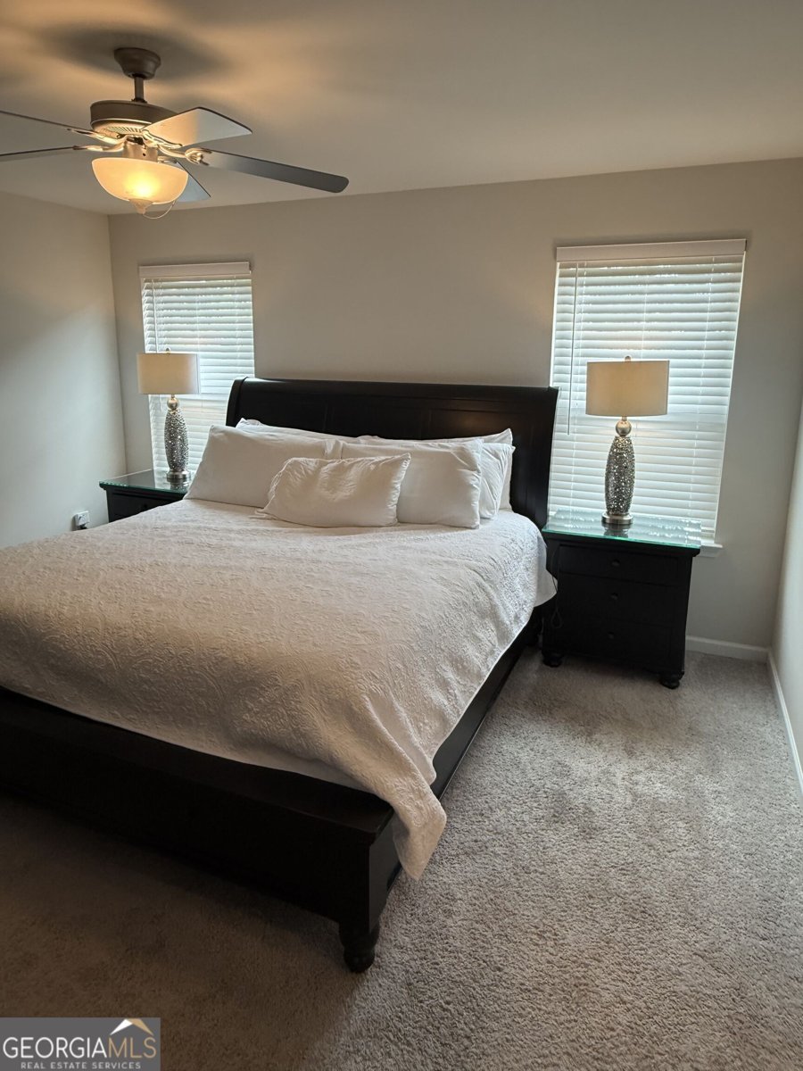 5542 Plain Field Lane Lilburn - Photo 28