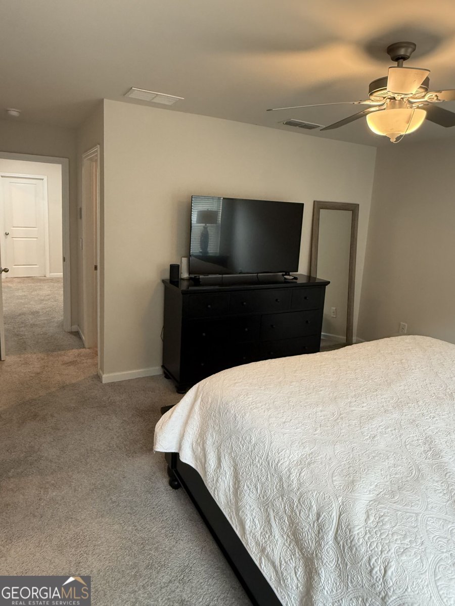 5542 Plain Field Lane Lilburn - Photo 29