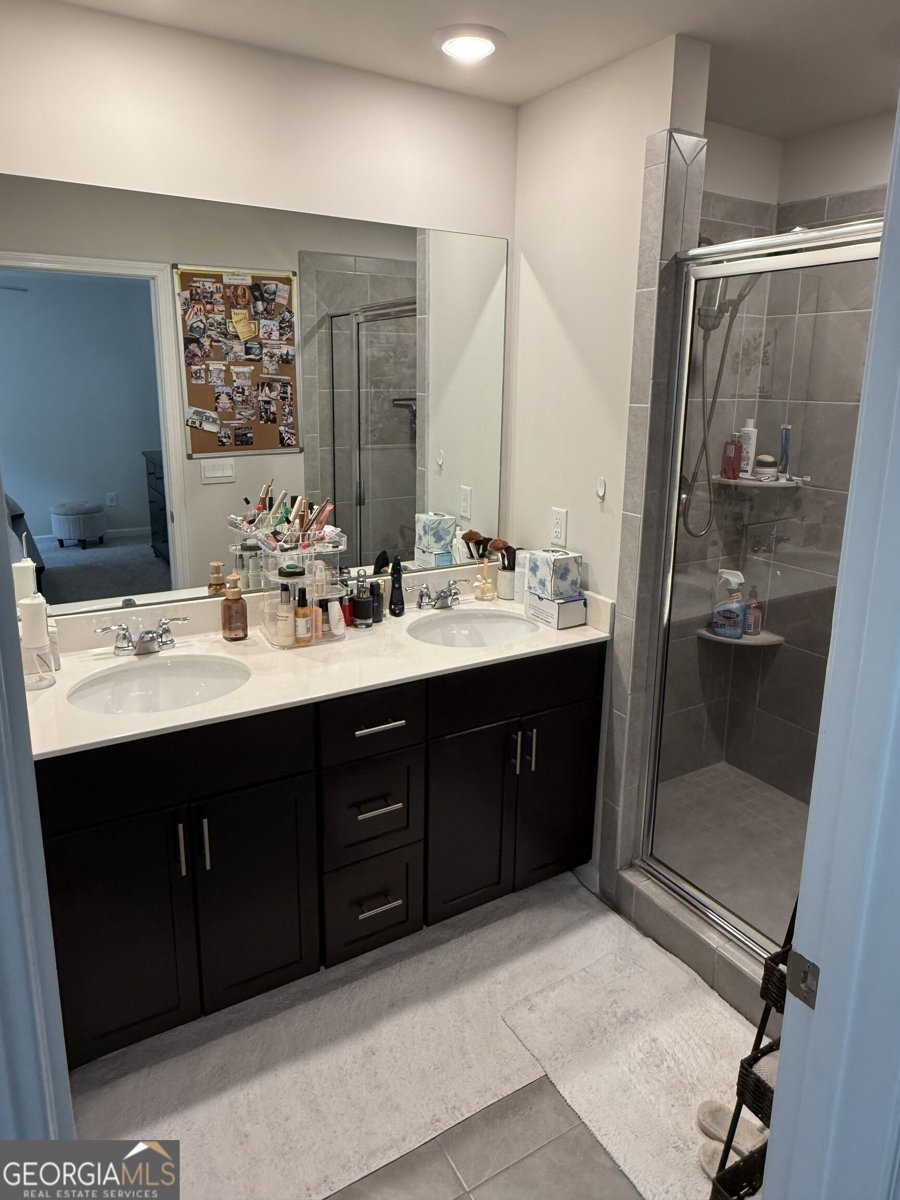 5542 Plain Field Lane Lilburn - Photo 30