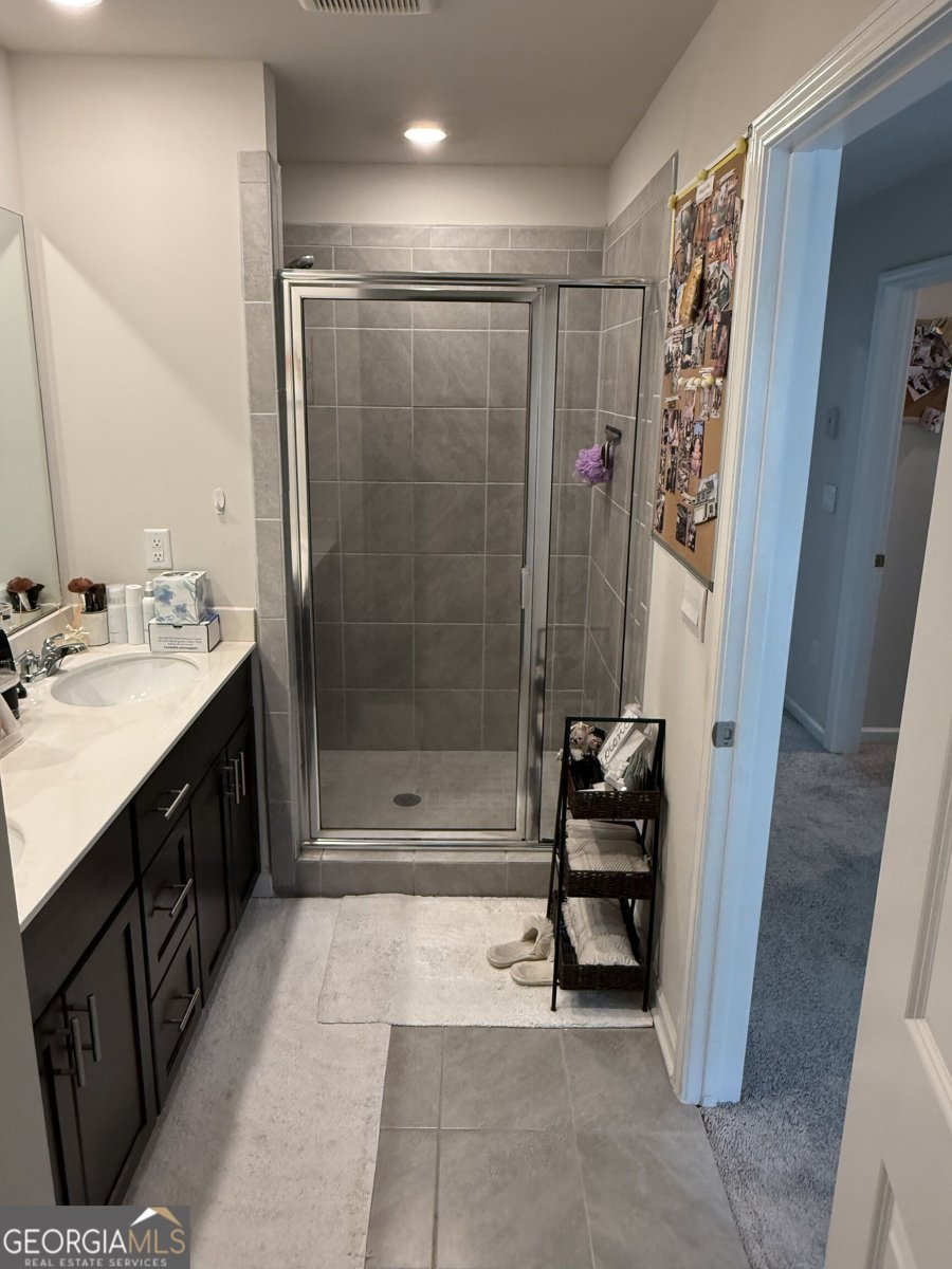 5542 Plain Field Lane Lilburn - Photo 31