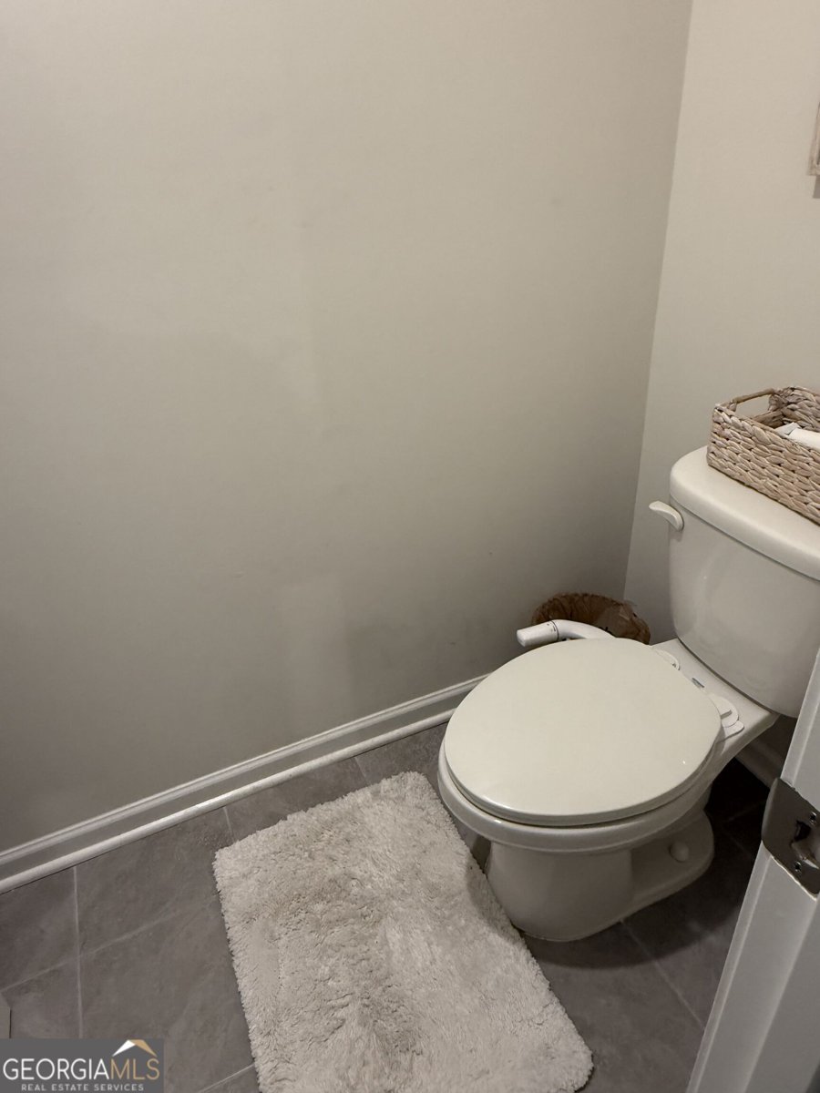 5542 Plain Field Lane Lilburn - Photo 33