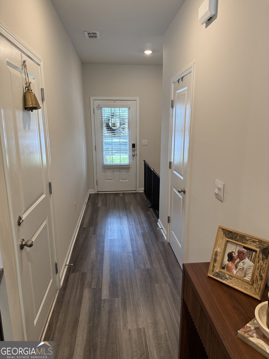 5542 Plain Field Lane Lilburn - Photo 6