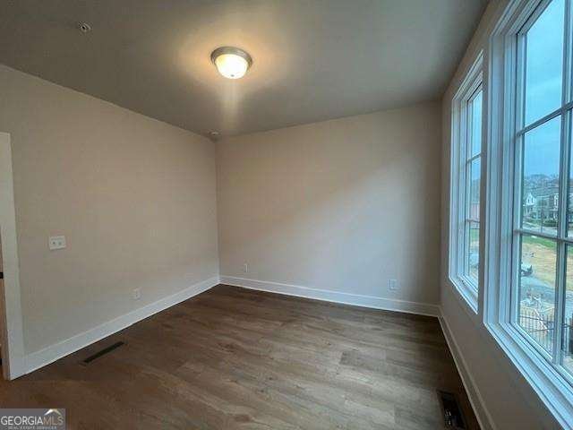 922 Hughley Circle Atlanta - Photo 12